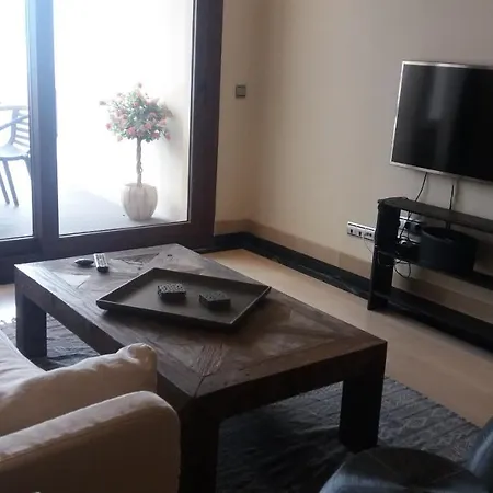 Apartament 123 - Penthouse With Private Pool *