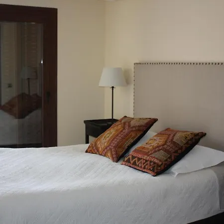 Apartament 123 - Penthouse With Private Pool Estepona